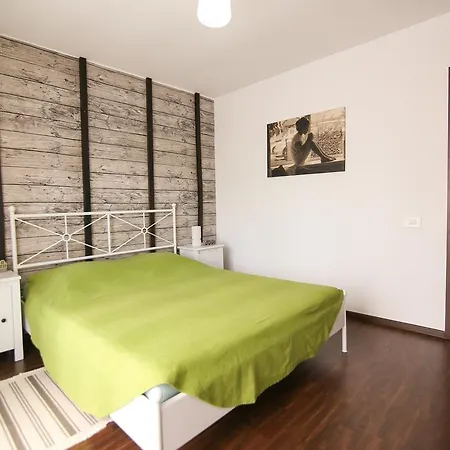 Cioplea Residenz Predeal